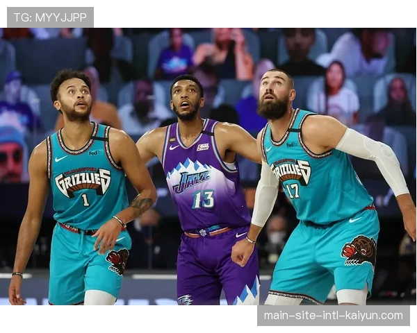 四川队开赛十一连败难求一胜 垫底球队亟待阵容调整