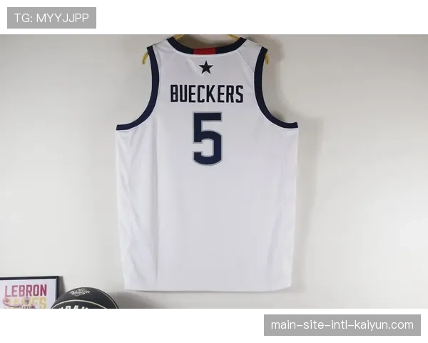 康涅狄格大学穆林斯复出首秀亮眼 哈士奇队伤兵陆续归队