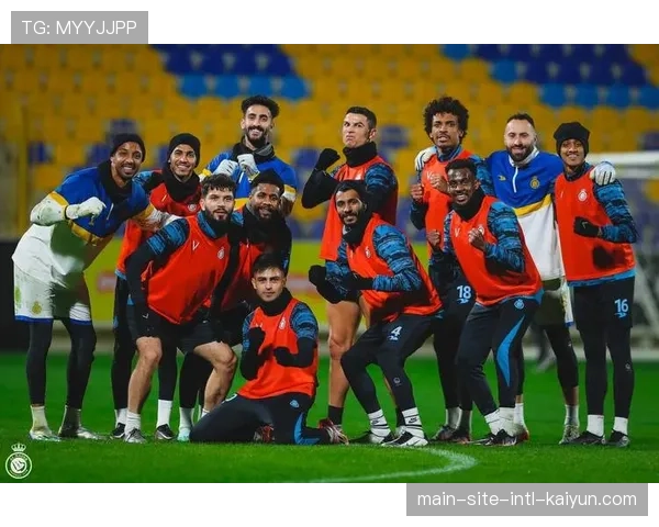 利雅得胜利亚冠赛场6战全胜 防守紧凑度提升助力双线作战