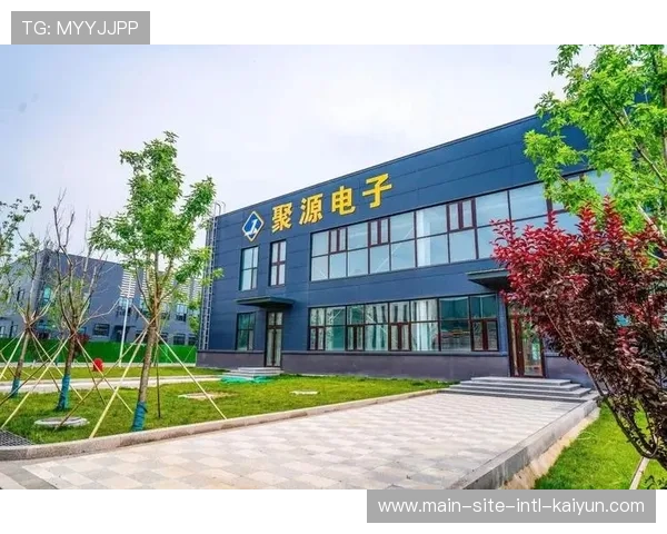 赞助体系在创新周期内 借助互动体验增强实现了品牌价值深度渗透