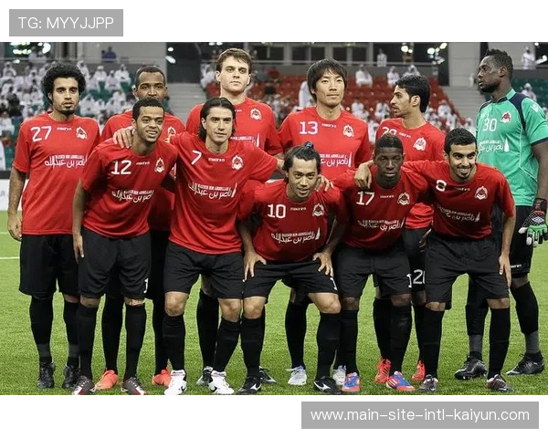 迪拜青年国民马布霍特速度冲击 对抗新月防线