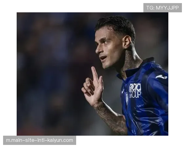 斯卡马卡伤愈状态成疑 亚特兰大攻击线人员吃紧