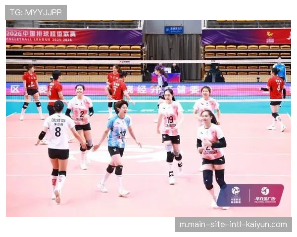 联赛观赏性持续提升 强强对话精彩纷呈吸引更多球迷关注 联赛观赏性持续提升 强强对话精彩纷呈吸引更多球迷关注