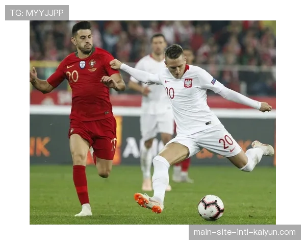 富勒姆预期进球分布均衡 多点开花战术数据支撑