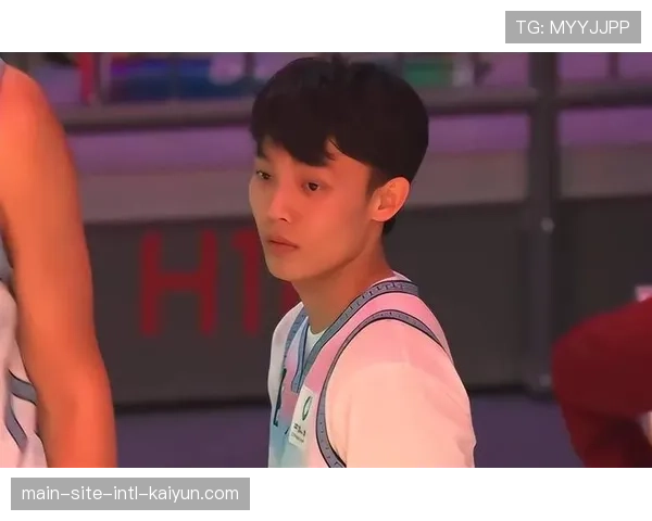 广东东阳光重返积分榜第三 徐杰组织串联激活全队进攻