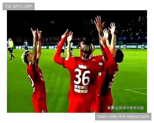 河南队客场负于青岛海牛 控球占优却难破对手密集防守