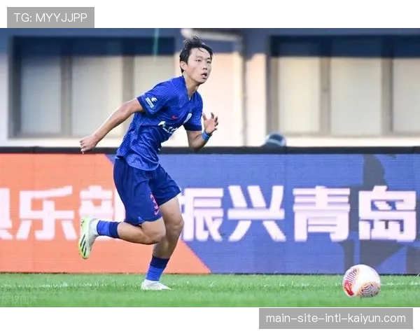 上海申花四胜两平积四分 扣分重压下展现顽强战斗力