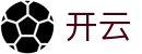 开云(kaiyun)官方网站 - 国际主站网页版在线